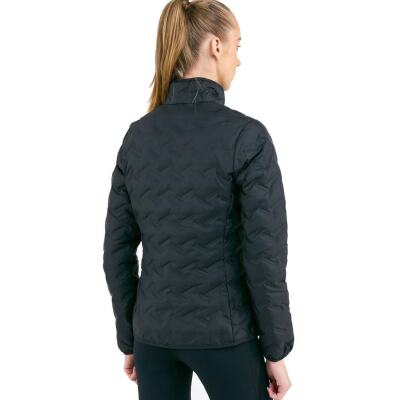 Columbia Delta Ridge Down Outdoor Kadın Mont WK0259 - 2