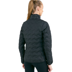 Columbia Delta Ridge Down Outdoor Kadın Mont WK0259 - 2