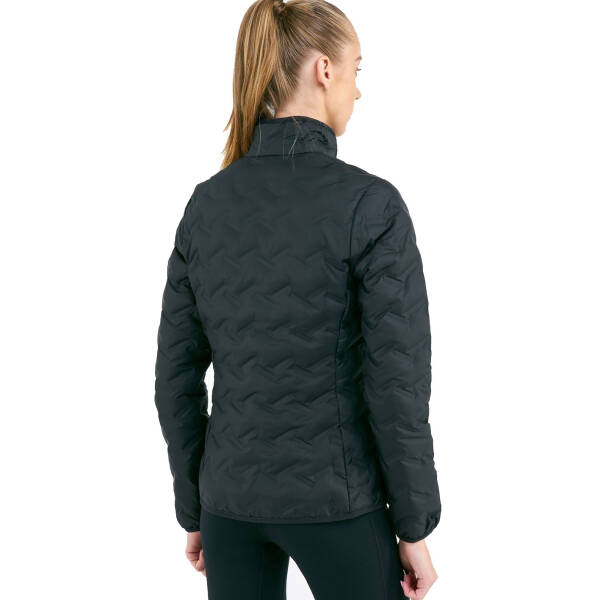 Columbia Delta Ridge Down Outdoor Kadın Mont WK0259 - 2