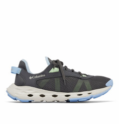 Columbia Drainmaker XTR Kadın Ayakkabı BL1158 - 1