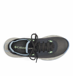 Columbia Drainmaker XTR Kadın Ayakkabı BL1158 - 2