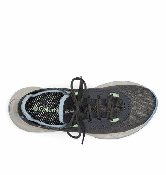 Columbia Drainmaker XTR Kadın Ayakkabı BL1158 - 2