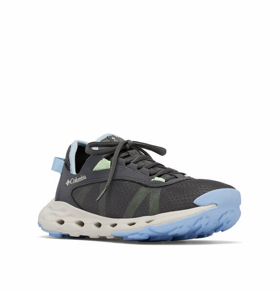 Columbia Drainmaker XTR Kadın Ayakkabı BL1158 - 4
