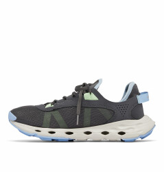 Columbia Drainmaker XTR Kadın Ayakkabı BL1158 - 6