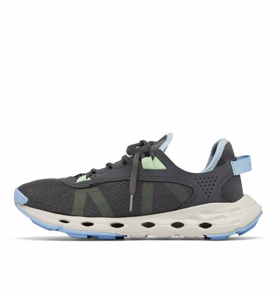Columbia Drainmaker XTR Kadın Ayakkabı BL1158 - 6