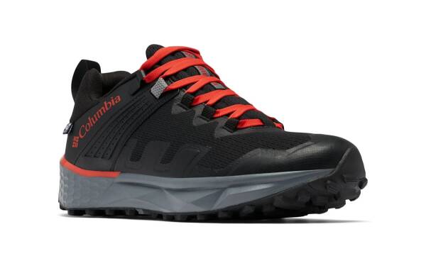 Columbia Facet 75 Outdry Erkek Ayakkabı BM8538 - 1