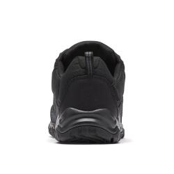 Columbia Firecamp III WP Erkek Ayakkabı BM0821-010 - 8