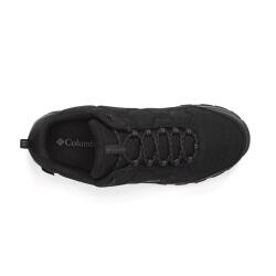 Columbia Firecamp III WP Erkek Ayakkabı BM0821-010 - 3
