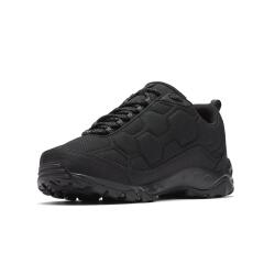 Columbia Firecamp III WP Erkek Ayakkabı BM0821-010 - 5