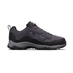 Columbia Firecamp III WP Erkek Ayakkabı BM0821-011 - 1