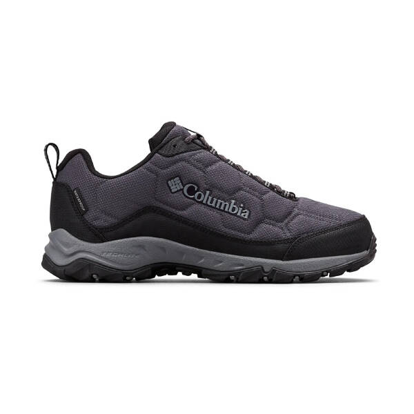 Columbia Firecamp III WP Erkek Ayakkabı BM0821-011 - 1