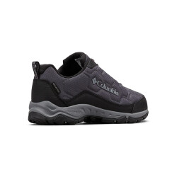 Columbia Firecamp III WP Erkek Ayakkabı BM0821-011 - 3