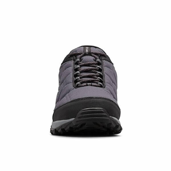 Columbia Firecamp III WP Erkek Ayakkabı BM0821-011 - 8