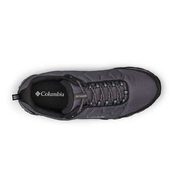 Columbia Firecamp III WP Erkek Ayakkabı BM0821-011 - 9