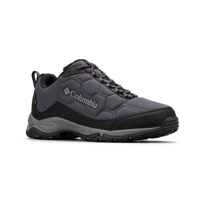 Columbia Firecamp III WP Erkek Ayakkabı BM0821-011 - 2