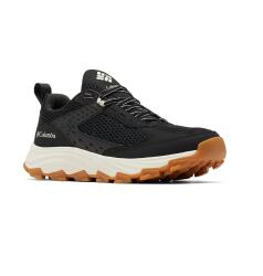 Columbia Hatana Breathe Erkek Outdoor Ayakkabı BM7444-013