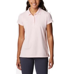 Columbia Innisfree Kadın Polo T-Shirt FL6087-608 - 1