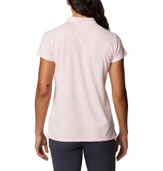 Columbia Innisfree Kadın Polo T-Shirt FL6087-608 - 2