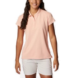 Columbia Innisfree Kadın Polo T-Shirt FL6087-848 - 1