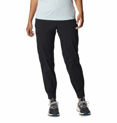 Columbia On The Go Jogger Kadın Pantolon AK9228-010 - 1