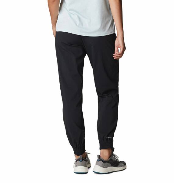 Columbia On The Go Jogger Kadın Pantolon AK9228-010 - 2