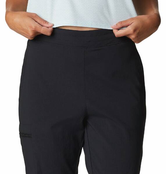 Columbia On The Go Jogger Kadın Pantolon AK9228-010 - 3