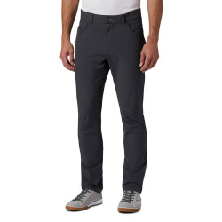Columbia Outdoor Elements Strech Erkek Pantolon AO0349 - 1