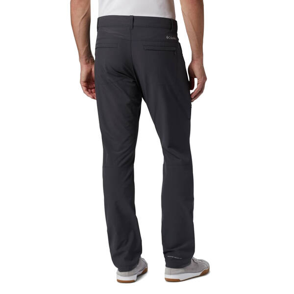 Columbia Outdoor Elements Strech Erkek Pantolon AO0349 - 2