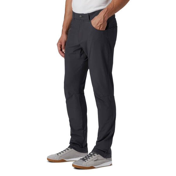 Columbia Outdoor Elements Strech Erkek Pantolon AO0349 - 3