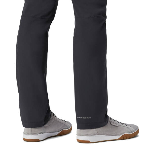 Columbia Outdoor Elements Strech Erkek Pantolon AO0349 - 5