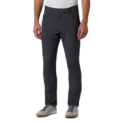 Columbia Outdoor Elements Strech Erkek Pantolon AO0349 - 1