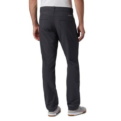 Columbia Outdoor Elements Strech Erkek Pantolon AO0349 - 2