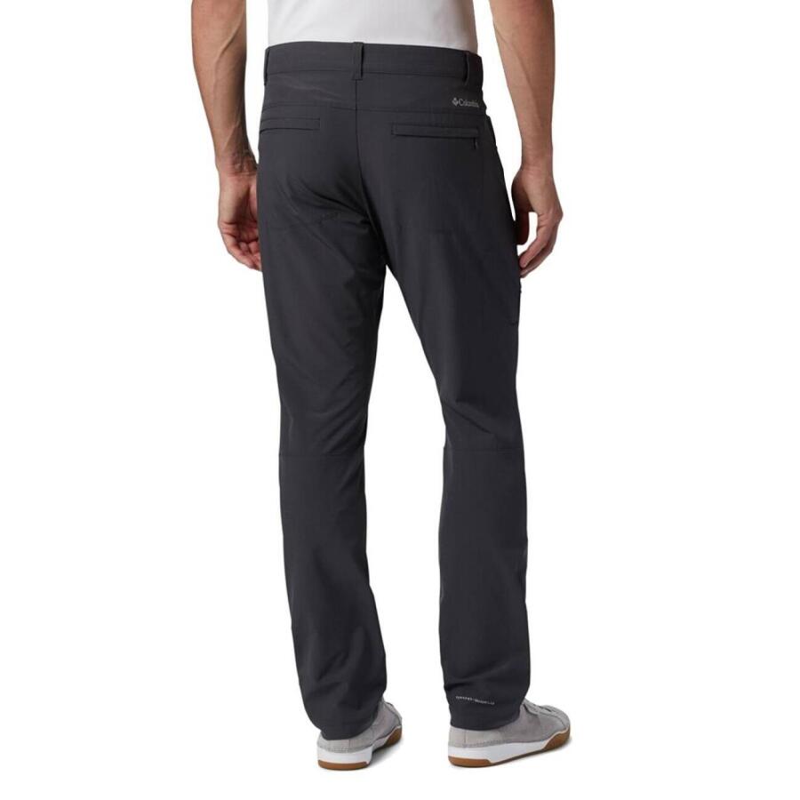 Columbia Outdoor Elements Strech Erkek Pantolon AO0349 - 2