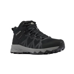 Columbia Peakfreak II Mid Outdry Erkek Kısa Bot BM7573-010 - 2