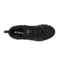 Columbia Peakfreak II Mid Outdry Erkek Kısa Bot BM7573-010 - 3