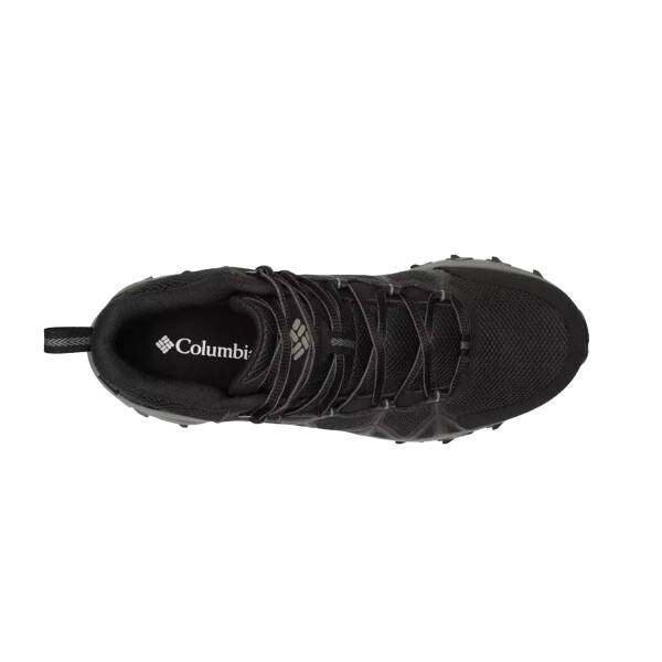 Columbia Peakfreak II Mid Outdry Erkek Kısa Bot BM7573-010 - 3