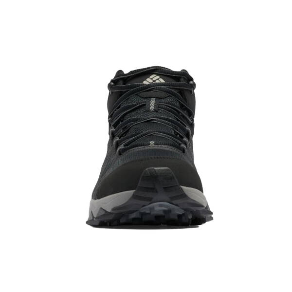 Columbia Peakfreak II Mid Outdry Erkek Kısa Bot BM7573-010 - 7