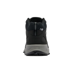 Columbia Peakfreak II Mid Outdry Erkek Kısa Bot BM7573-010 - 8