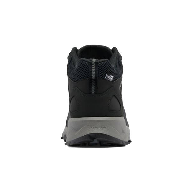 Columbia Peakfreak II Mid Outdry Erkek Kısa Bot BM7573-010 - 8