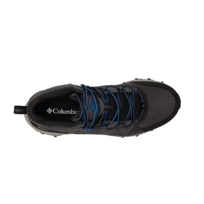 Columbia Peakfreak II Mid Outdry Erkek Kısa Bot BM7573-089 - 3