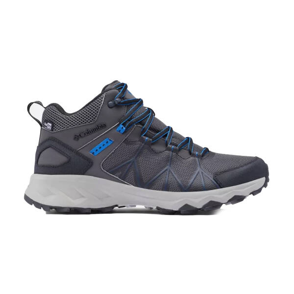 Columbia Peakfreak II Mid Outdry Erkek Kısa Bot BM7573-089 - 1