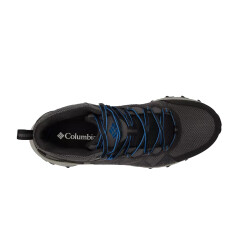 Columbia Peakfreak II Mid Outdry Erkek Kısa Bot BM7573-089 - 3