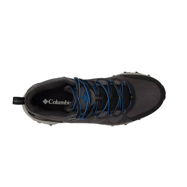 Columbia Peakfreak II Mid Outdry Erkek Kısa Bot BM7573-089 - 3