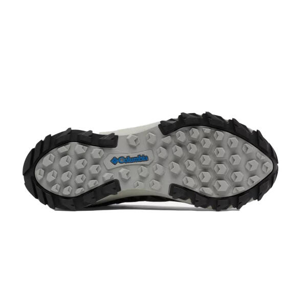 Columbia Peakfreak II Mid Outdry Erkek Kısa Bot BM7573-089 - 4