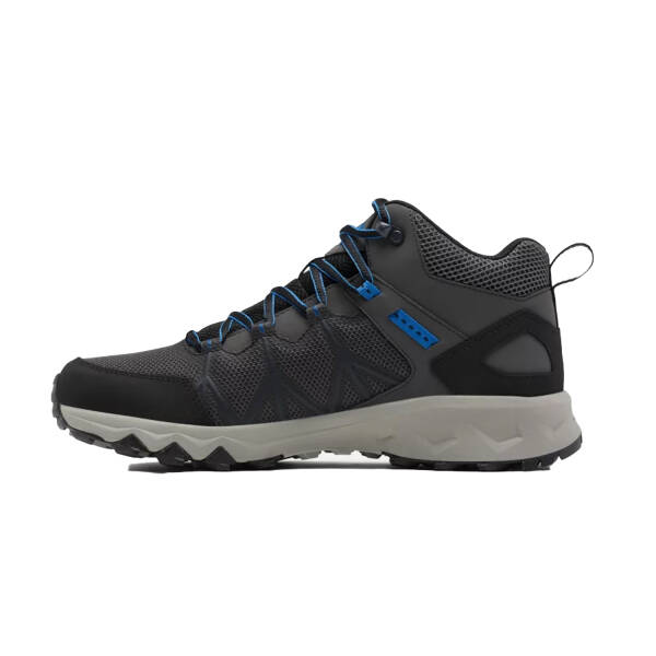 Columbia Peakfreak II Mid Outdry Erkek Kısa Bot BM7573-089 - 5