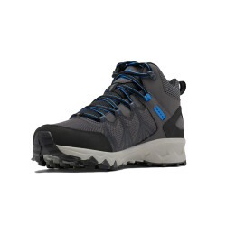 Columbia Peakfreak II Mid Outdry Erkek Kısa Bot BM7573-089 - 6