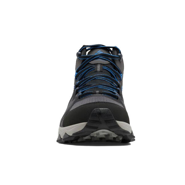 Columbia Peakfreak II Mid Outdry Erkek Kısa Bot BM7573-089 - 7