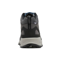 Columbia Peakfreak II Mid Outdry Erkek Kısa Bot BM7573-089 - 8
