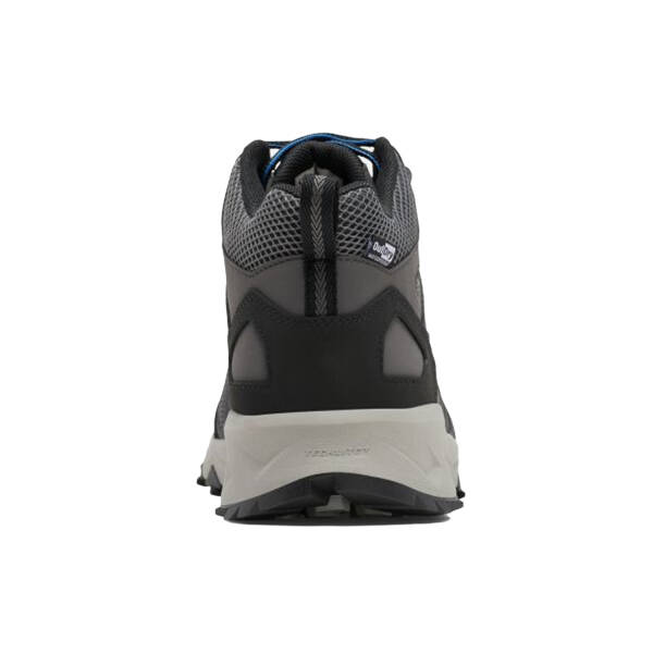 Columbia Peakfreak II Mid Outdry Erkek Kısa Bot BM7573-089 - 8