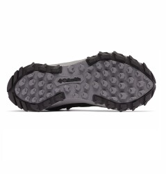 Columbia Peakfreak II Mid Outdry Kadın Kısa Bot BL7573-010 - 7